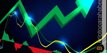 Bu altcoin için grafikler yükselişi işaret ediyor! Takip edilecek seviyeler