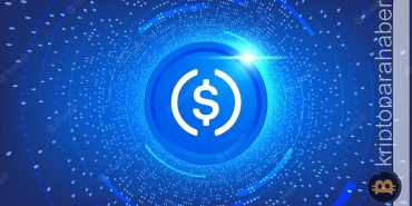 Circle CEO'su USD Coin hakkındaki iddiaları yalanladı: "Finansal olarak en güçlü konumdayız"