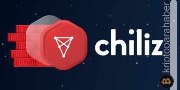 Chiliz (CHZ) taraftar tokeninin yükselişi devam ediyor! İşte detaylar