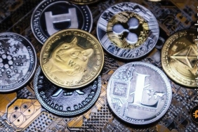 Satın alma baskısı bu token'i 3 ayın zirvesine taşıdı! Yükseliş devam edecek mi?