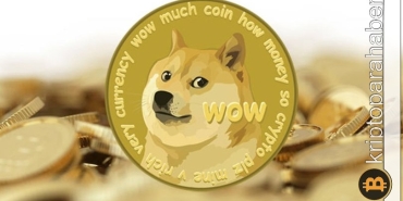 Dogecoin kurucu ortağı hakkında şok iddia! İşte detaylar