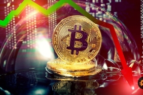 Piyasada yeni fırsatlar oluşmaya başladı! 10x potansiyele sahip tokenları keşfedin!