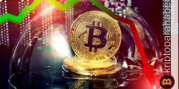 Piyasada yeni fırsatlar oluşmaya başladı! 10x potansiyele sahip tokenları keşfedin!