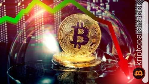 Piyasada yeni fırsatlar oluşmaya başladı! 10x potansiyele sahip tokenları keşfedin!