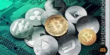 ABD ekonomik göstergelerinin ardından kripto piyasasından ne beklenir?