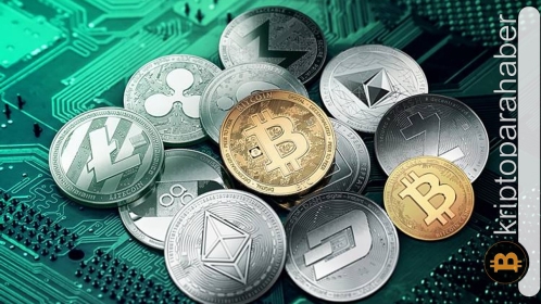 ABD ekonomik göstergelerinin ardından kripto piyasasından ne beklenir?