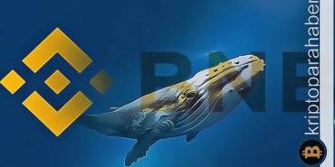 BSC balinaları bu altcoin'e yöneldi! Yükseliş kapıda!