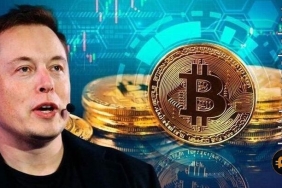 Elon Musk'tan kritik açıklama! Kripto piyasası nasıl etkilenir?