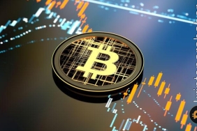 Bitcoin dip seviyesini ne zaman bulacak? Popüler analist tarih verdi