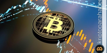 Bitcoin dip seviyesini ne zaman bulacak? Popüler analist tarih verdi