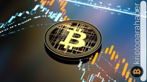Bitcoin dip seviyesini ne zaman bulacak? Popüler analist tarih verdi