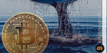 Yeni bir BTC balinasının 3 milyar dolarlık Bitcoin hareketi ne anlama geliyor?