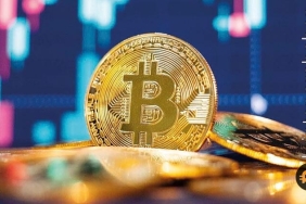 Ünlü analistten kısa vadeli Bitcon fiyat tahmini! Şimdi satın alma zamanı mı?