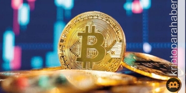 Ünlü analistten kısa vadeli Bitcon fiyat tahmini! Şimdi satın alma zamanı mı?