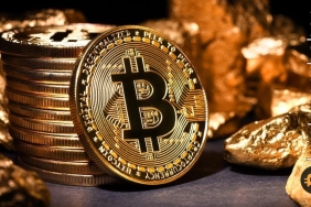 Bitcoin'de son durum: Dev firma net fiyat hedefi verdi!