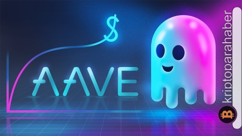 Nihayet yükseliş sinyalleri gönderen altcoin, hedefine ulaşmak için mücadele ediyor! Teknik analiz