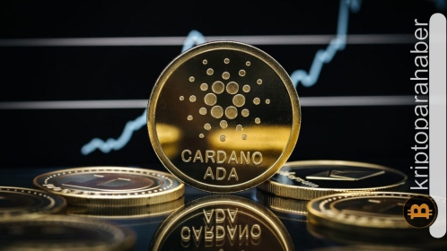 Bu model, ADA fiyatının hızlı bir ralli gerçekleştirebileceğine işaret ediyor! Başarılı olabilecek mi?