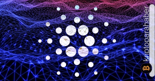 ADA yüzde 20’lik bir ralli gerçekleştirebilir! Ancak bazı şartlar var…