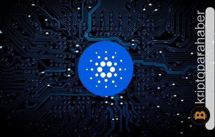 Gözde altcoin, yeniden düşüş riski ile karşı karşıya olabilir! Boğaların gücü şimdi belli olacak…