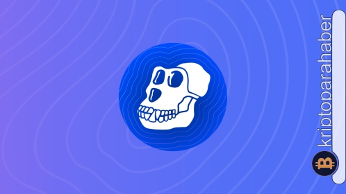 APE, kripto para piyasasındaki belirsizliklerin ortasında iyi bir tercih olabilir mi?