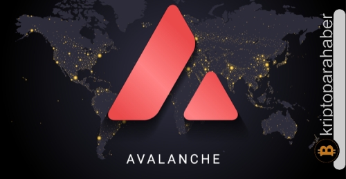 Olumlu gelişmeler heyecan yaratıyor! AVAX fiyatı, bunlara nasıl bir tepki verecek?
