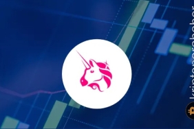 Yükseliş yakın! Bu altcoin'de geri çekilme aşaması sona mı eriyor?