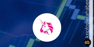 Yükseliş yakın! Bu altcoin'de geri çekilme aşaması sona mı eriyor?