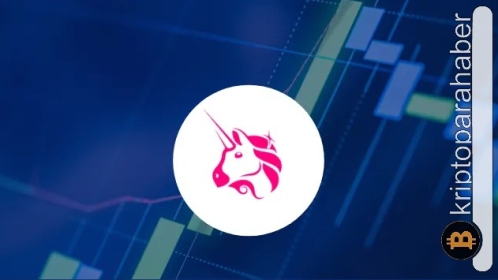 Yükseliş yakın! Bu altcoin’de geri çekilme aşaması sona mı eriyor?