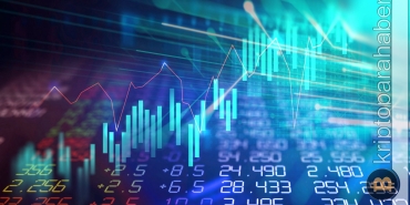 Bu iki altcoin'in verileri önemli sinyaller veriyor! İşte nedeni