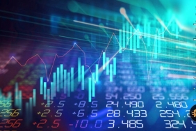 Haftanın en çok kazanan tokeni ralliye devam edecek mi?