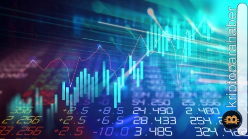 Haftanın en çok kazanan tokeni ralliye devam edecek mi?