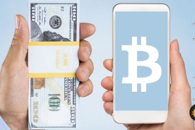 Bankaların çöküşü Bitcoin fiyatını tetikledi: İşte daha fazla bilmeniz gerekenler…