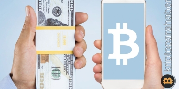 Bankaların çöküşü Bitcoin fiyatını tetikledi: İşte daha fazla bilmeniz gerekenler…