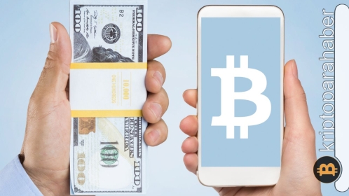 Bankaların çöküşü Bitcoin fiyatını tetikledi: İşte daha fazla bilmeniz gerekenler…