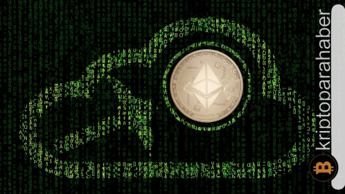 Antpool, Ethash desteğini düşürmek için gerekli planlarını kamuoyu ile paylaştı…