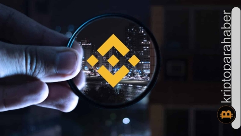 BNB, yeni yüksekleri hedefliyor! Koparma girişimi başarılı olacak mı?