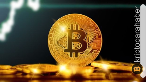 Zincir üstü veriler her şeyi açıklıyor! Bitcoin’in bir sonraki hareketi ne olacak?