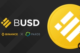 Sıcak Haber: Paxos CEO’su BUSD’yi savunabilir…
