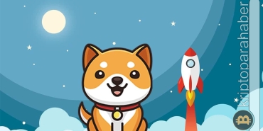 BabyDoge yakım işlemleri devam ediyor