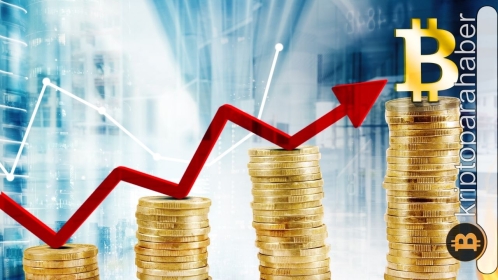 Bitcoin fiyatı, iyileşme rallisine devam edecek mi?
