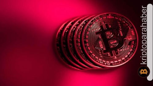 Kripto para piyasası zor günler geçirirken Bitcoin ne zaman toparlanmaya başlayacak?
