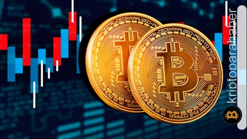 Bitcoin zincir üstü verileri, dip seviyeleri hakkında yatırımcıları aydınlatıyor!
