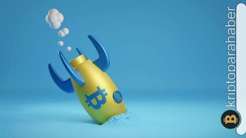 Bitcoin ne kadar? Bitcoin teknik görünüm ve alıcılar, fiyatı yeniden aşağıya mı yollayayacak?