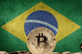 Sıcak Gelişme: Brezilya, kripto yasa tasarısını onayladı...