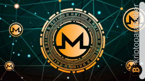 Bu altcoin için Hard Fork günü: Peki fiyat nasıl hareket edecek?