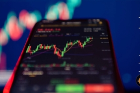 Bu iki majör altcoin’deki hareketler dikkat çekici: Son zamanların yükselişi geldi…