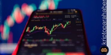 Bu iki majör altcoin’deki hareketler dikkat çekici: Son zamanların yükselişi geldi…