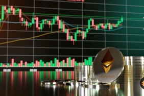 Trader, Ethereum rallisi öncesinde Bitcoin’e dikkat çekti…