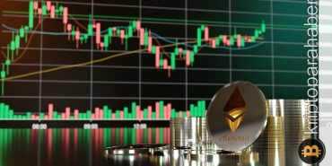 Trader, Ethereum rallisi öncesinde Bitcoin’e dikkat çekti…