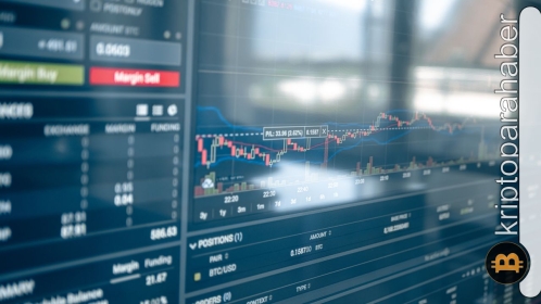 Bu liste tam size göre: 2022 yılında potansiyele sahip 7 kripto para birimi